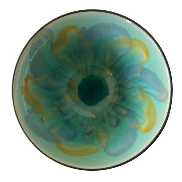 Set of 2 Ceramic Bowls - Picture 9 of 9